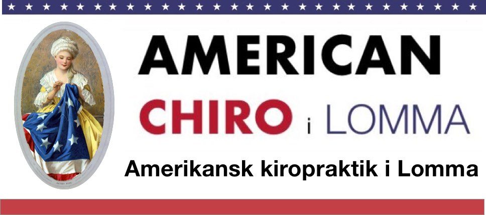 lomma kiropraktik